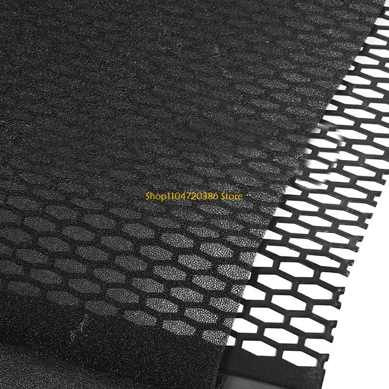 Dust Filter Pc - Loa nướng lưới bao gồm cotton
