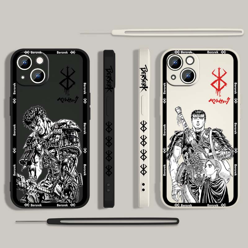 Japan Anime Berserk Guts For A - đánh giá và giá Mini Pc Case