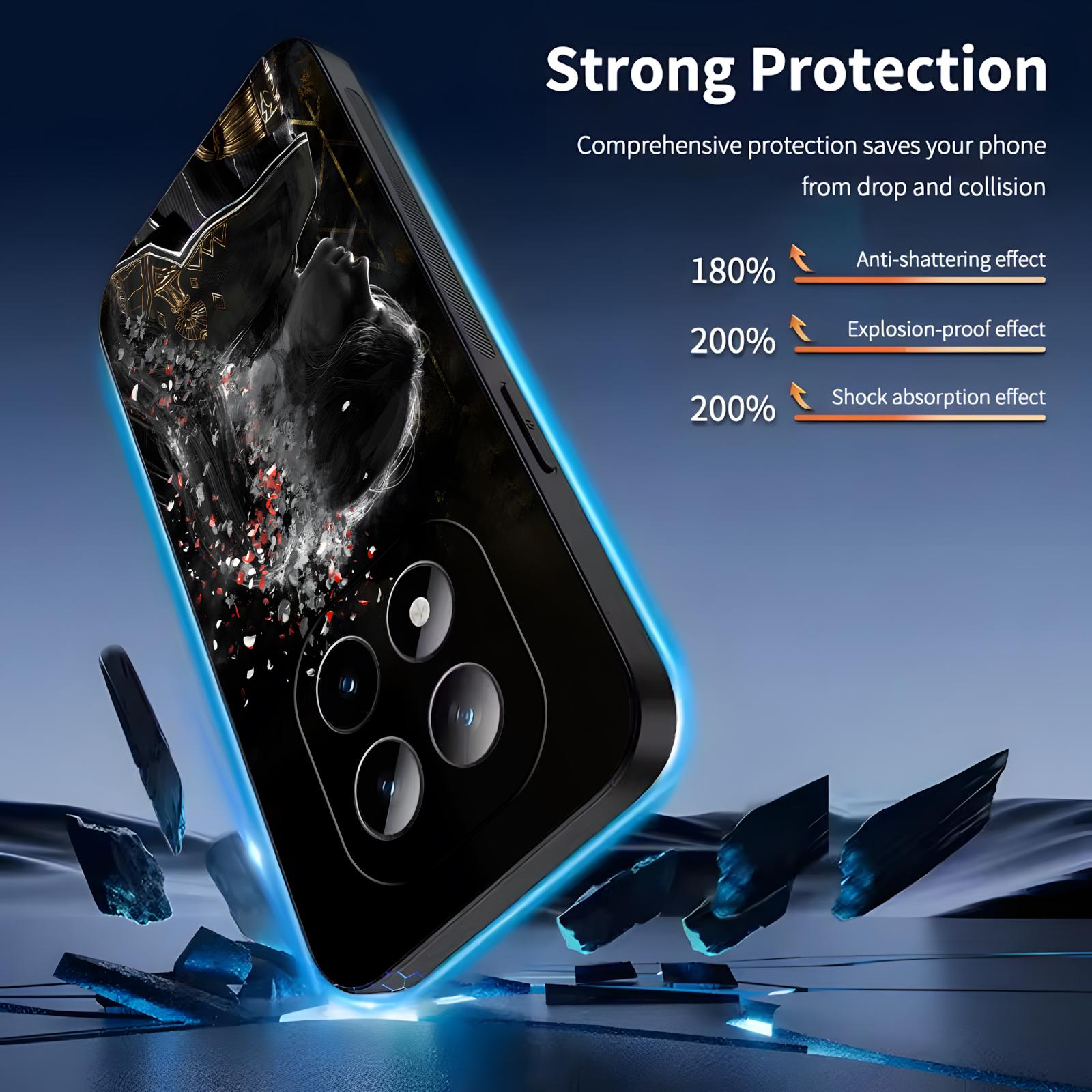 Clair Obscur Expedition 33  Ph - đánh giá và giá Computer Case