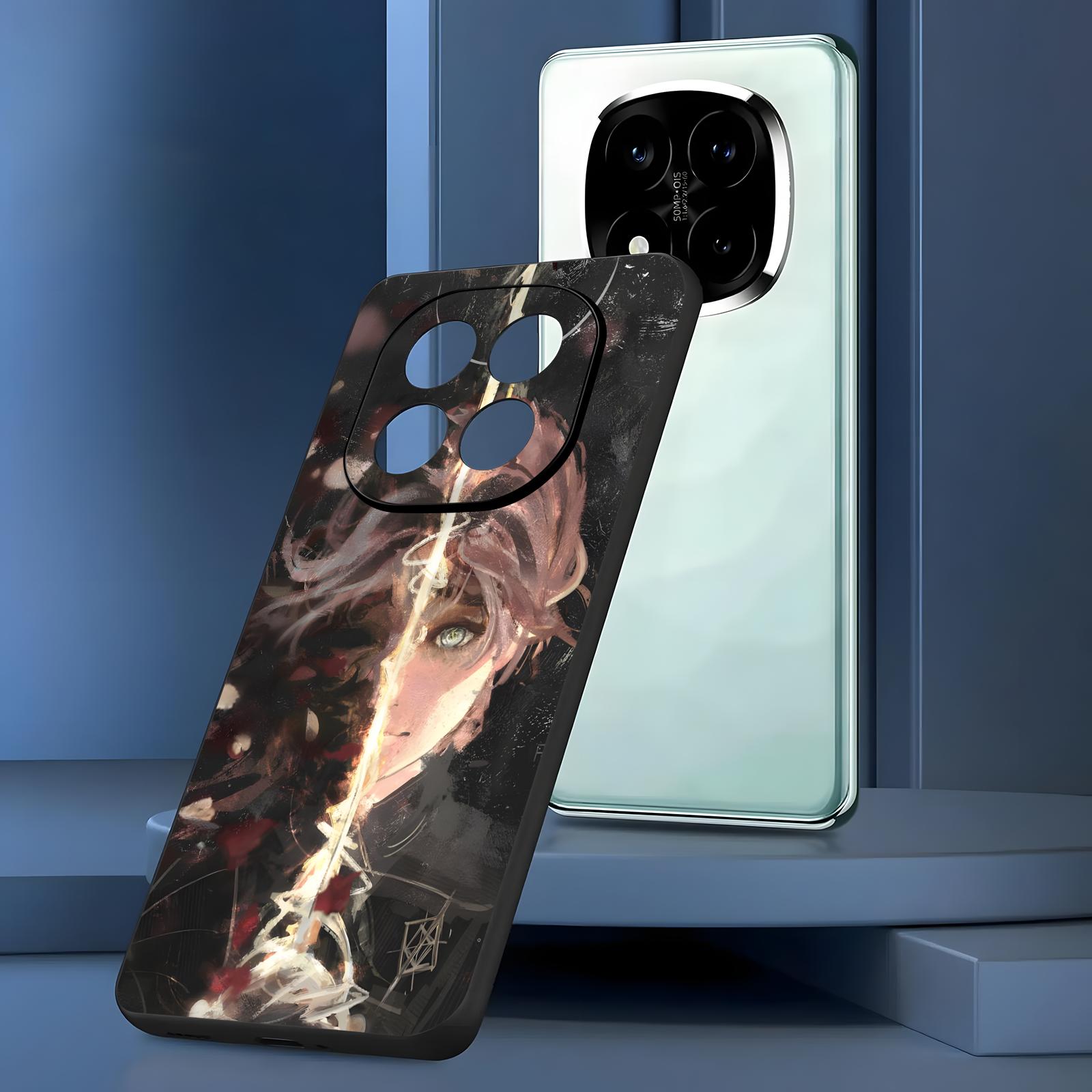 Clair Obscur Expedition 33  Ph - đánh giá và giá Computer Case