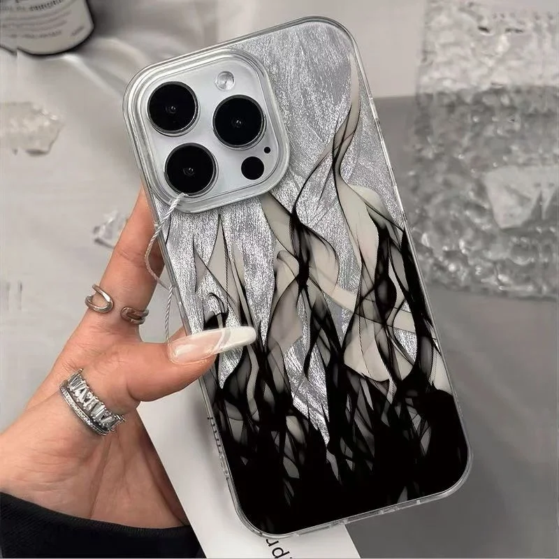 Fire Flame Gift Matte PC Hard  - đánh giá và giá Matte Pc Case