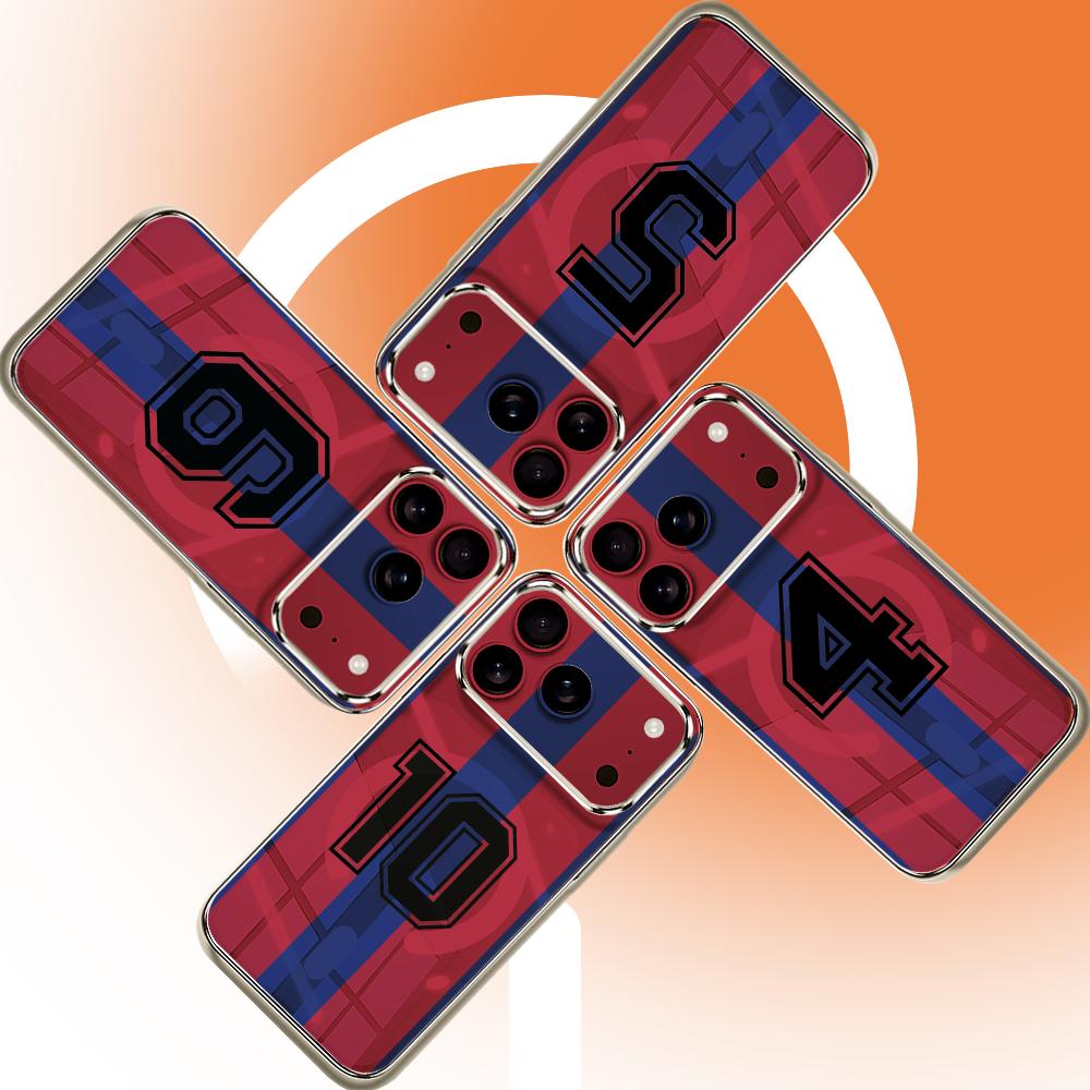 Jerseys F-FC B-Barcelonaes Pho - đánh giá và giá Mini Pc Case