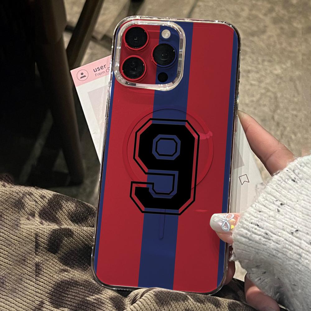 Jerseys F-FC B-Barcelonaes Pho - đánh giá và giá Mini Pc Case