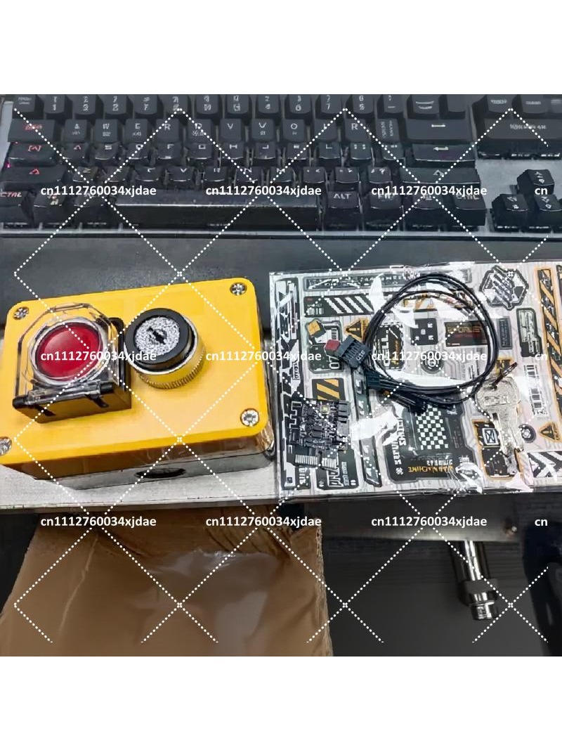 Wireless External PC Remote Sw - đánh giá và giá Pc Chassis