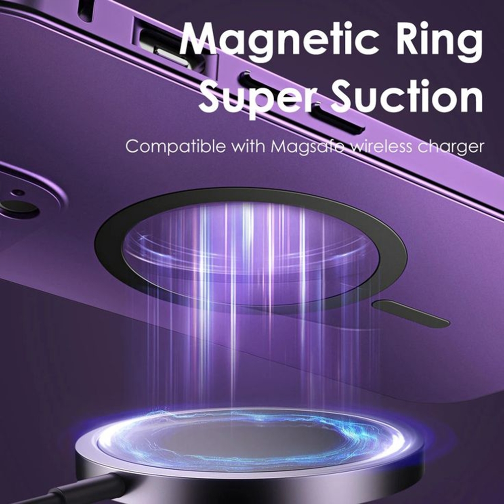 Wuthering Waves Suisui Phone C - đánh giá và giá Mini Pc Case
