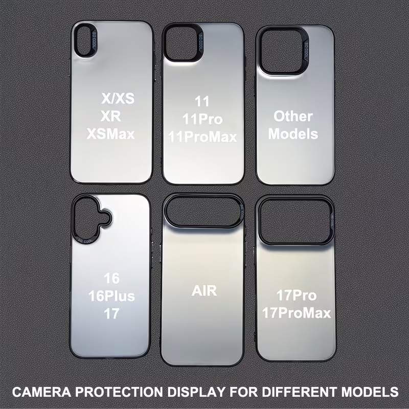 Anti Fingerprint Cross Bible P - đánh giá và giá Mini Pc Case