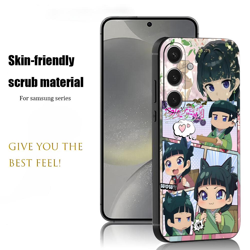 The Apothecary DiariES Anime P - đánh giá và giá Computer Case