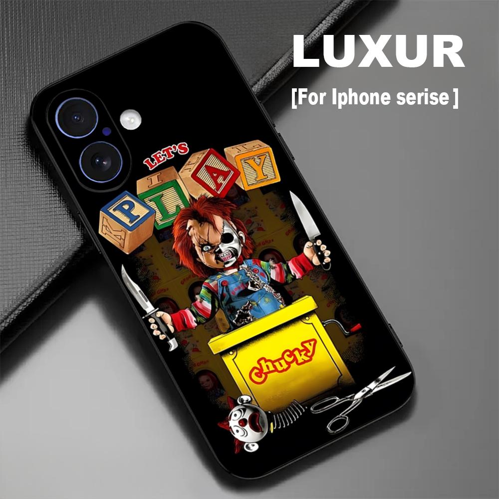 Movie Phone Case For iPhone 18 - đánh giá và giá Mini Pc Case