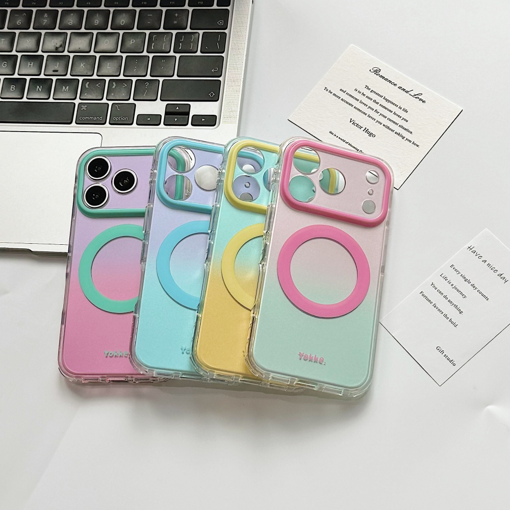 Fashion Candy Color Dazzle for - đánh giá và giá Matte Pc Case