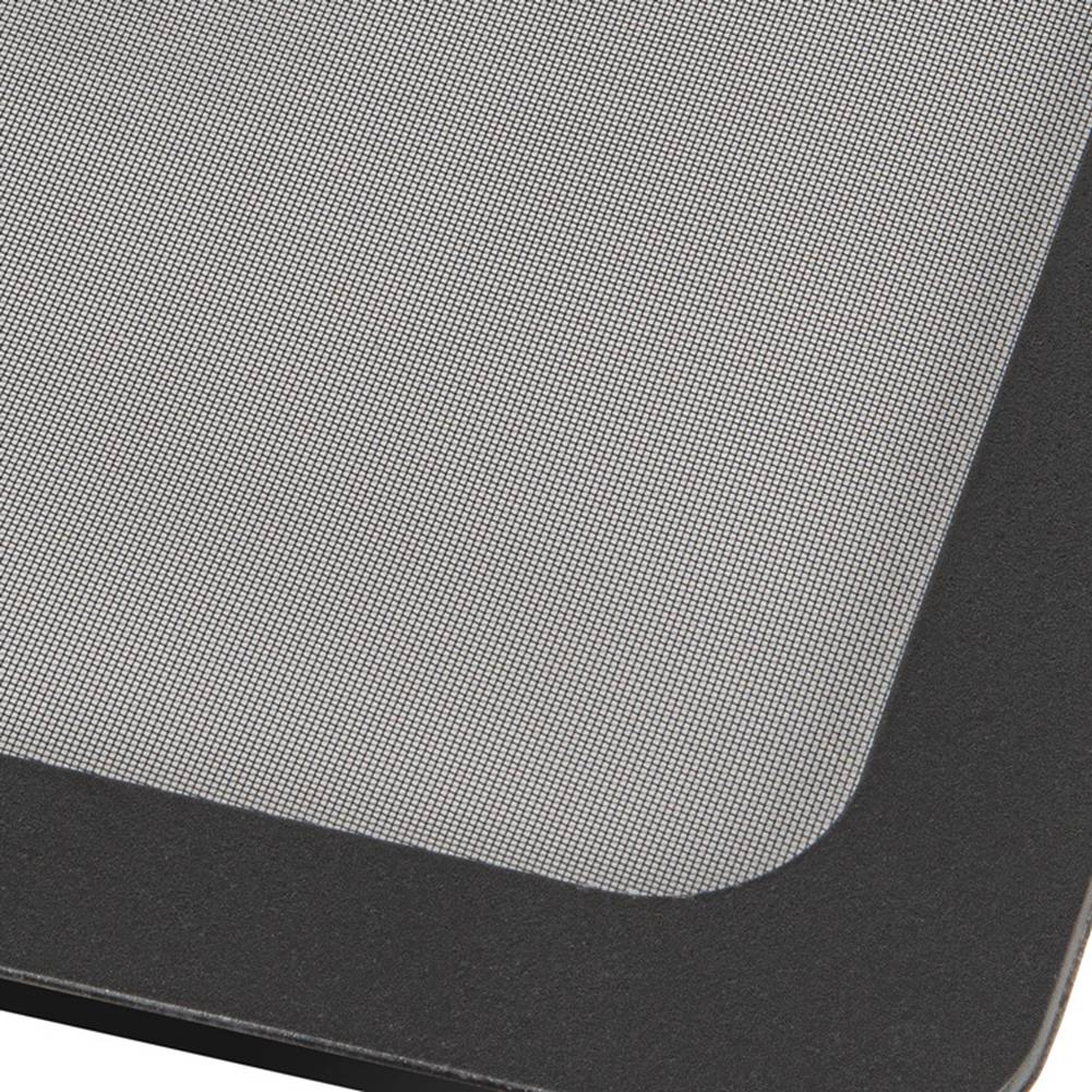N88R! 140mm PC Dust Magnetic F - đánh giá và giá Dust Filter Pc