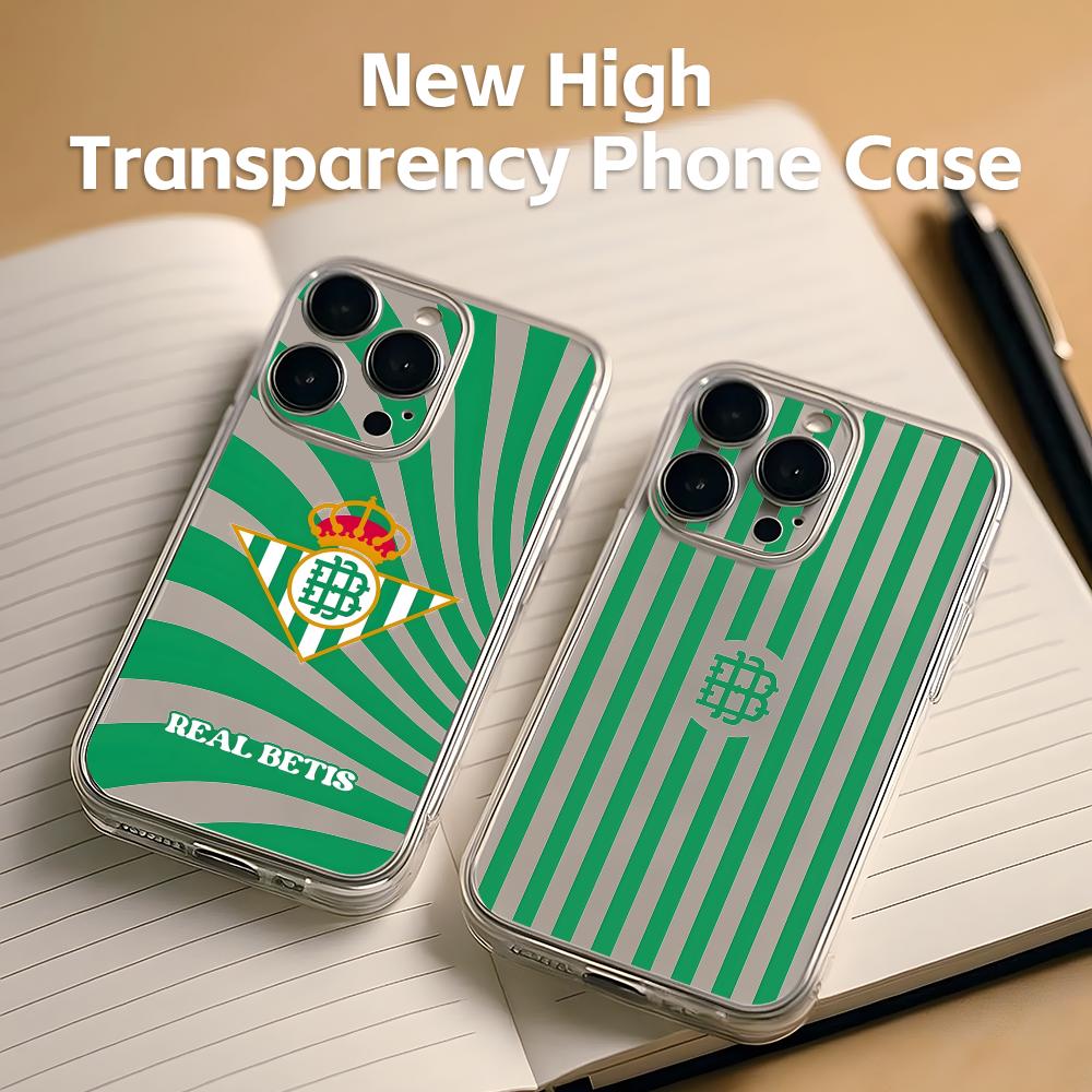 R-Real Luxury B-Betis-s Phone  - đánh giá và giá Mini Pc Case