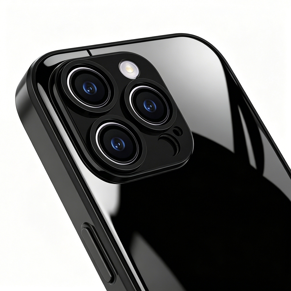 fashion M-mcm Phone Case For i - đánh giá và giá Mini Pc Case
