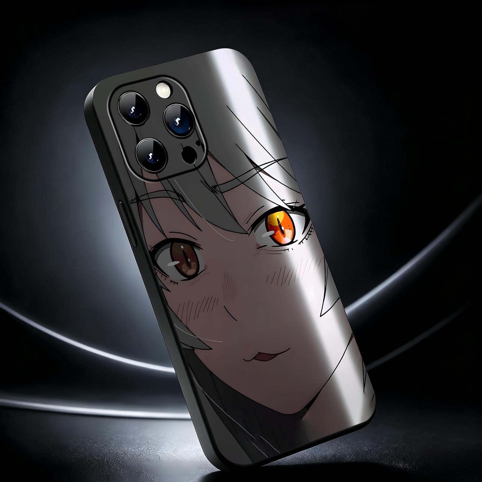 Chainsmoker Cat  Phone Case Fo - đánh giá và giá Mini Pc Case