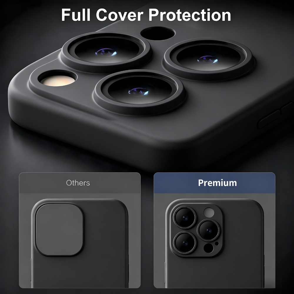 Chainsmoker Cat  Phone Case Fo - đánh giá và giá Mini Pc Case