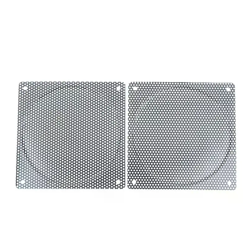 2Pcs 120mm Ultra-Thin Metal Fa - đánh giá và giá Dust Filter Pc