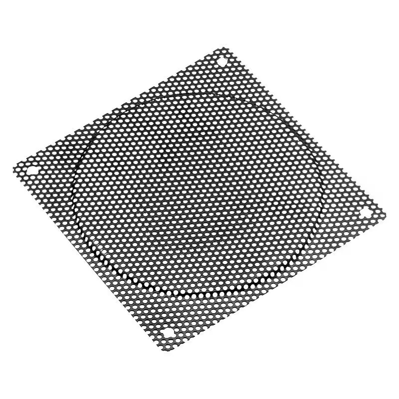 2Pcs 120mm Ultra-Thin Metal Fa - đánh giá và giá Dust Filter Pc
