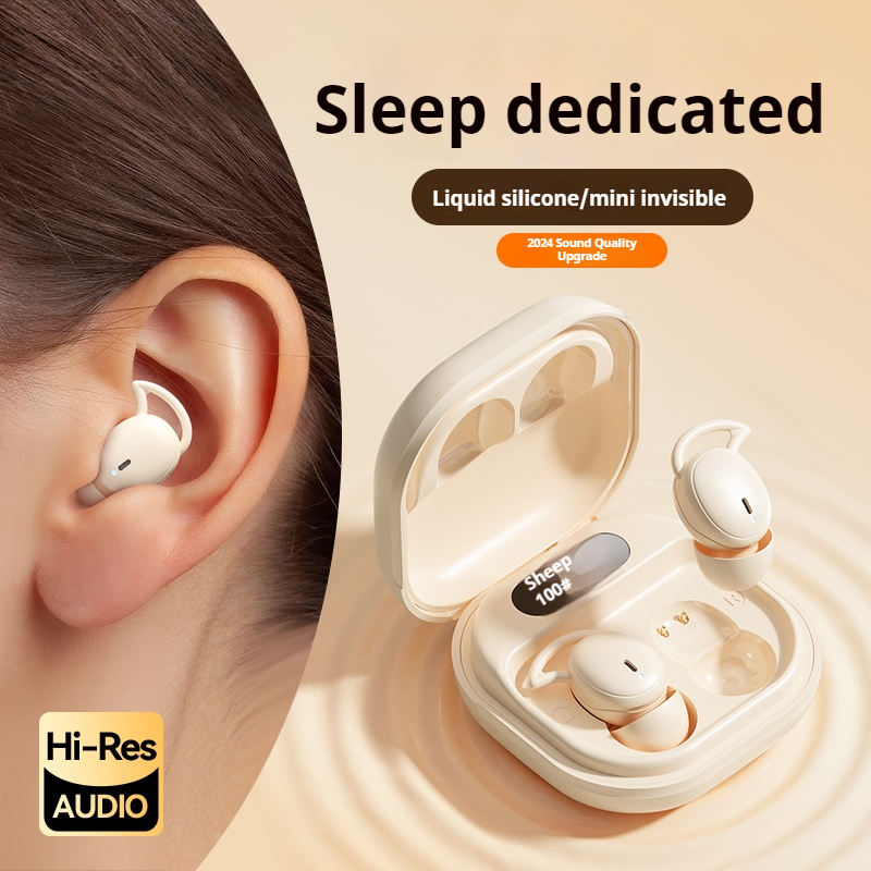M72 Mini Portable Wireless Ear - đánh giá và giá Computer Case