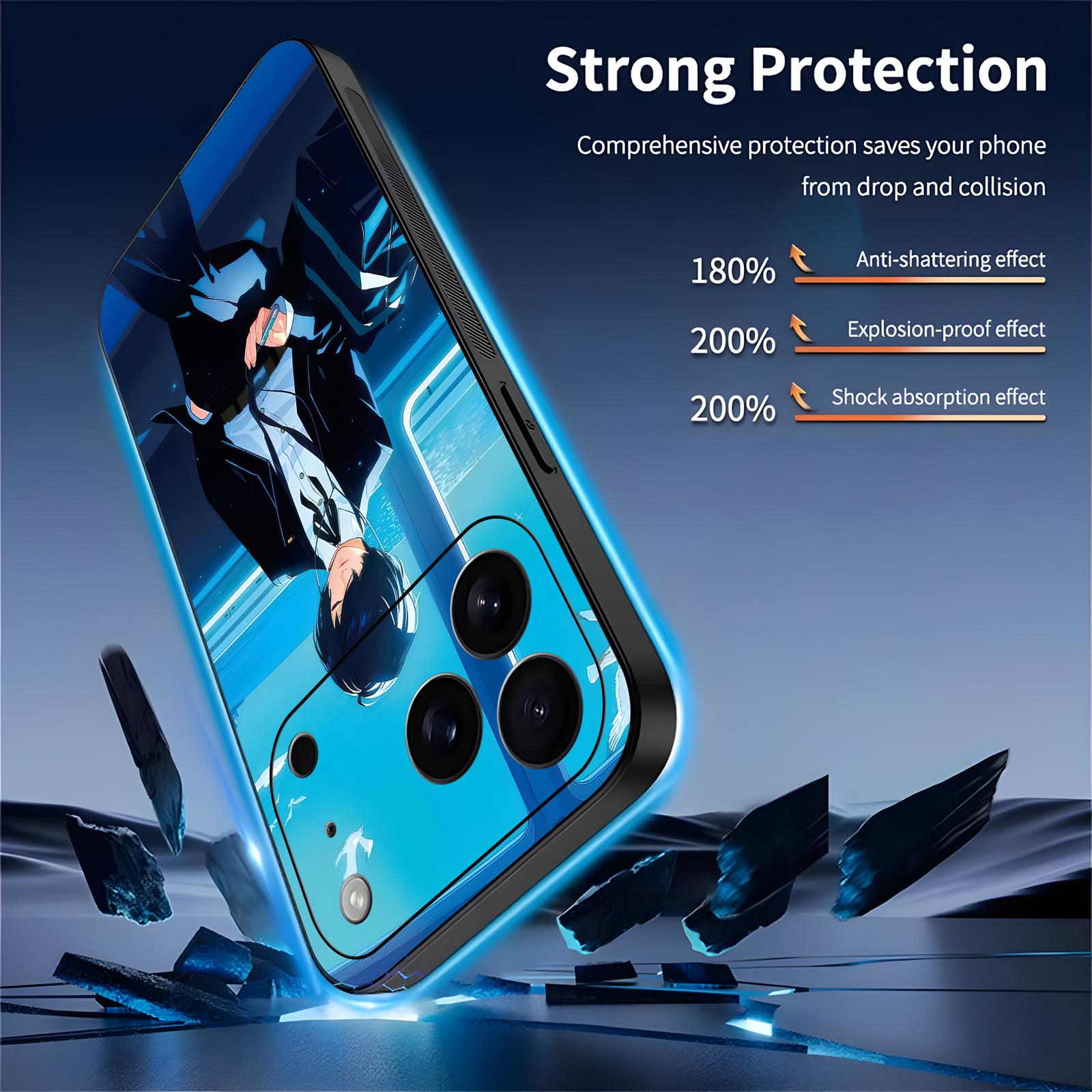 HOT Game persona e 3   Phone C - đánh giá và giá Mini Pc Case