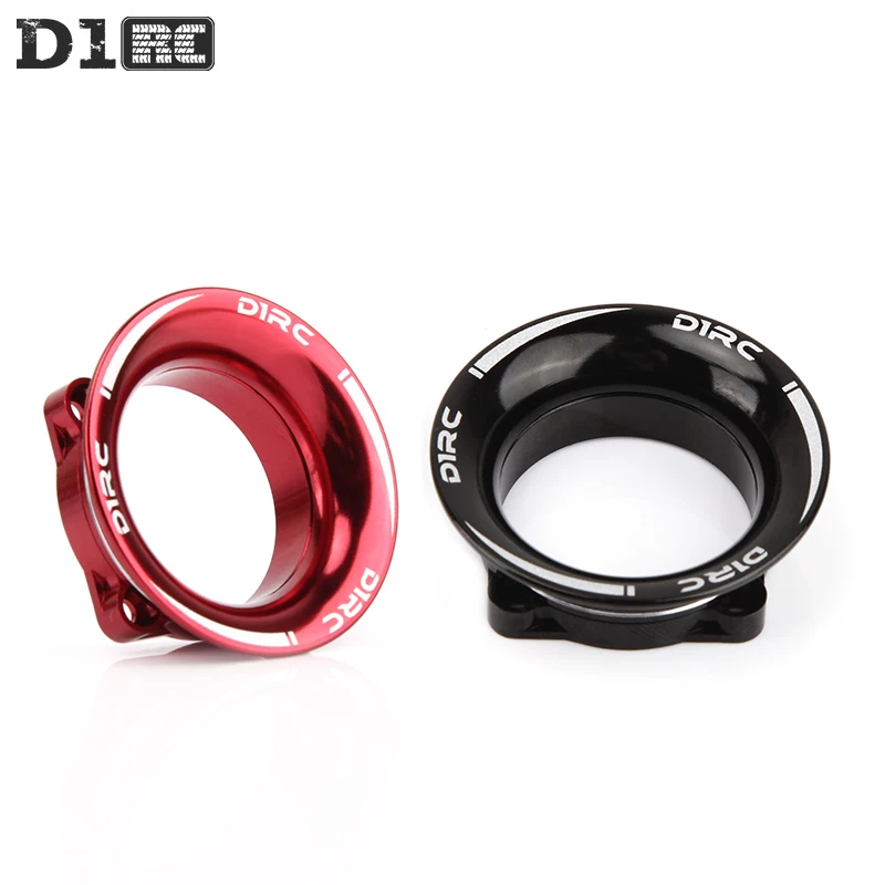 D1RC 25x25mm Metal Cooling Mod - đánh giá và giá Case Fan Controller