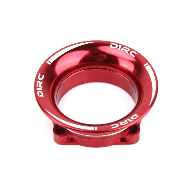D1RC 25x25mm Metal Cooling Mod - đánh giá và giá Case Fan Controller