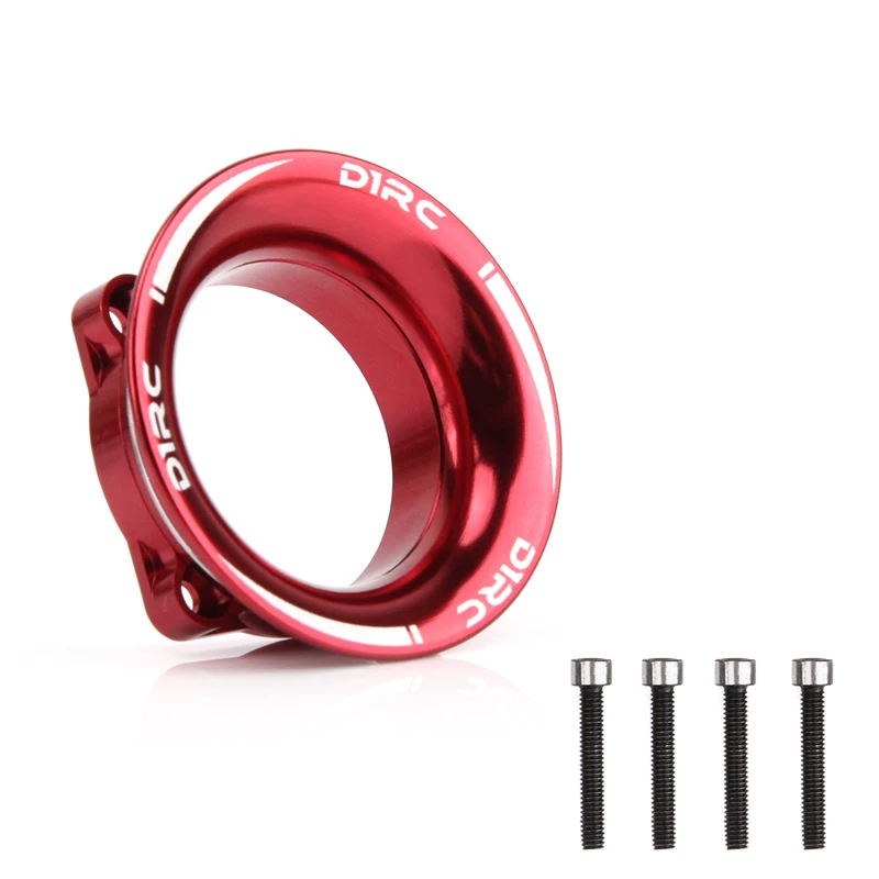 D1RC 25x25mm Metal Cooling Mod - đánh giá và giá Case Fan Controller