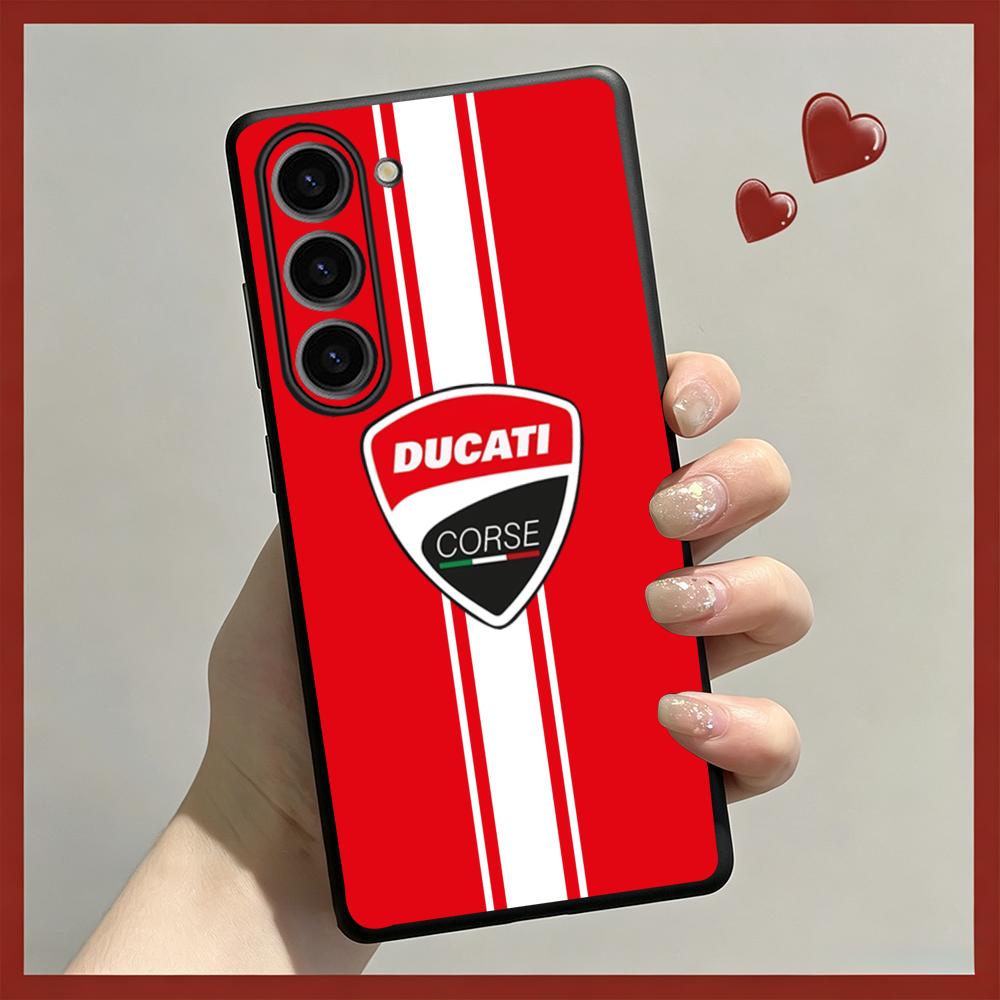 Cool D-Ducaties-I fashion desi - đánh giá và giá Computer Case