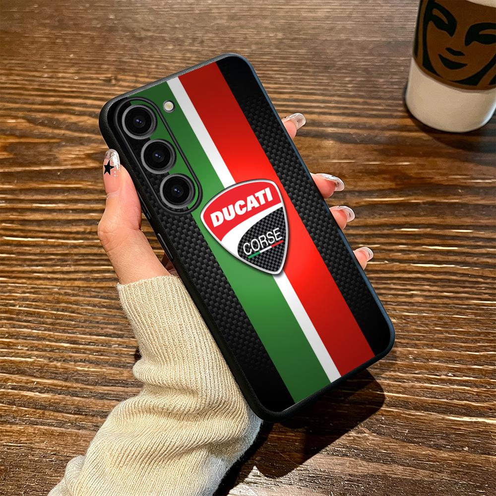Cool D-Ducaties-I fashion desi - đánh giá và giá Computer Case