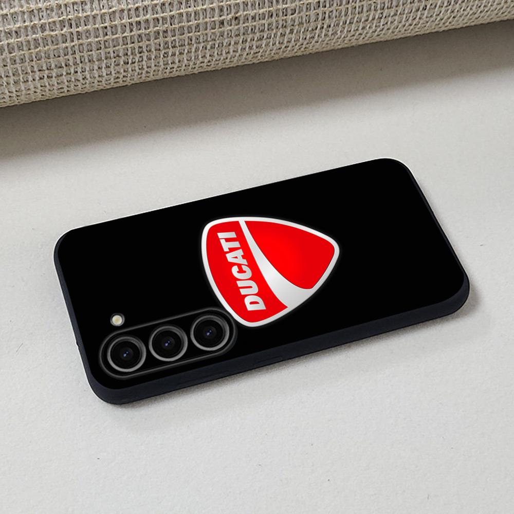 Cool D-Ducaties-I fashion desi - đánh giá và giá Computer Case