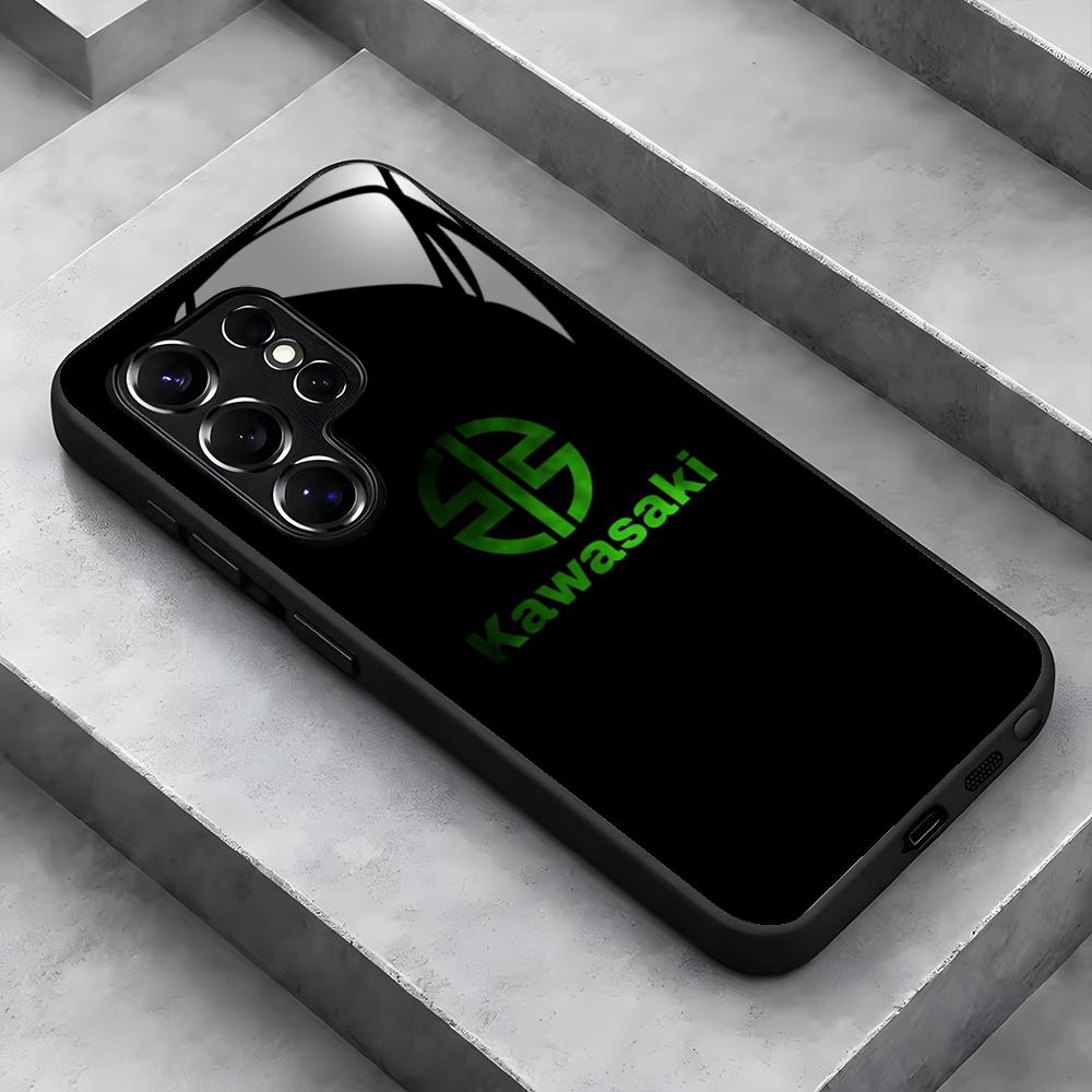 Hot motorcycle K-kawasakisES P - đánh giá và giá Computer Case
