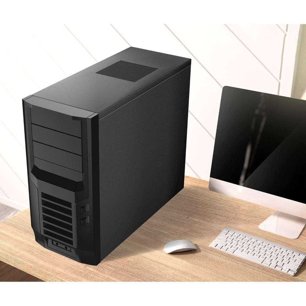 New PVC Dust Filter Cover Magn - đánh giá và giá Dust Filter Pc