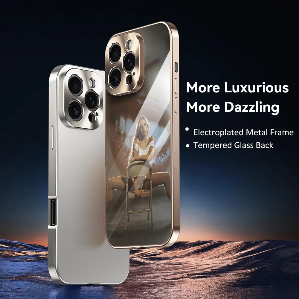 Singer T-Tate McRae Phone Case - đánh giá và giá Computer Case
