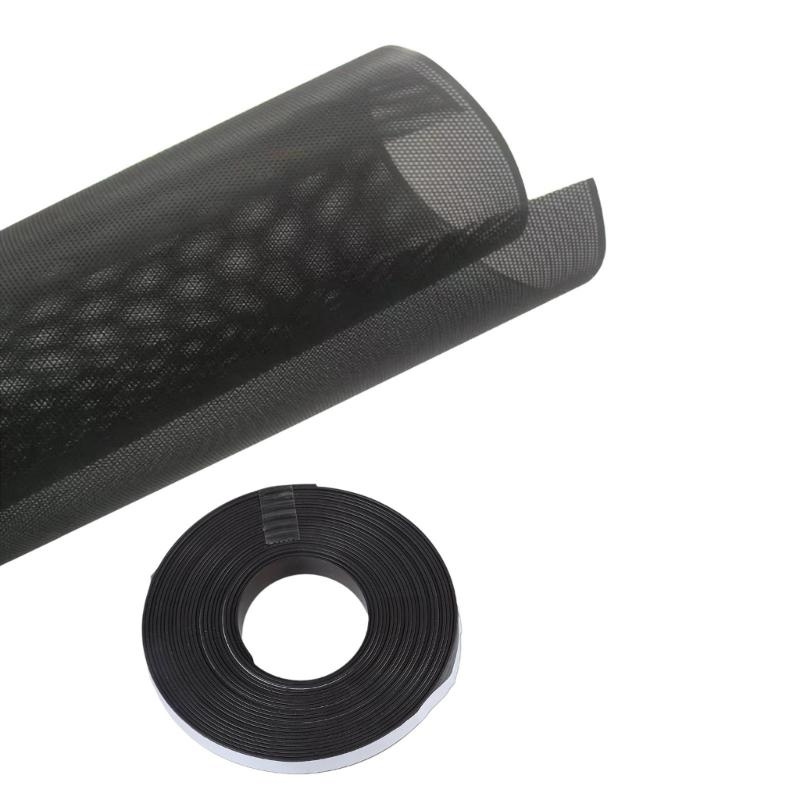 Tự Làm Khung Xe Bụi Cho Mạng L - đánh giá và giá Dust Filter Pc