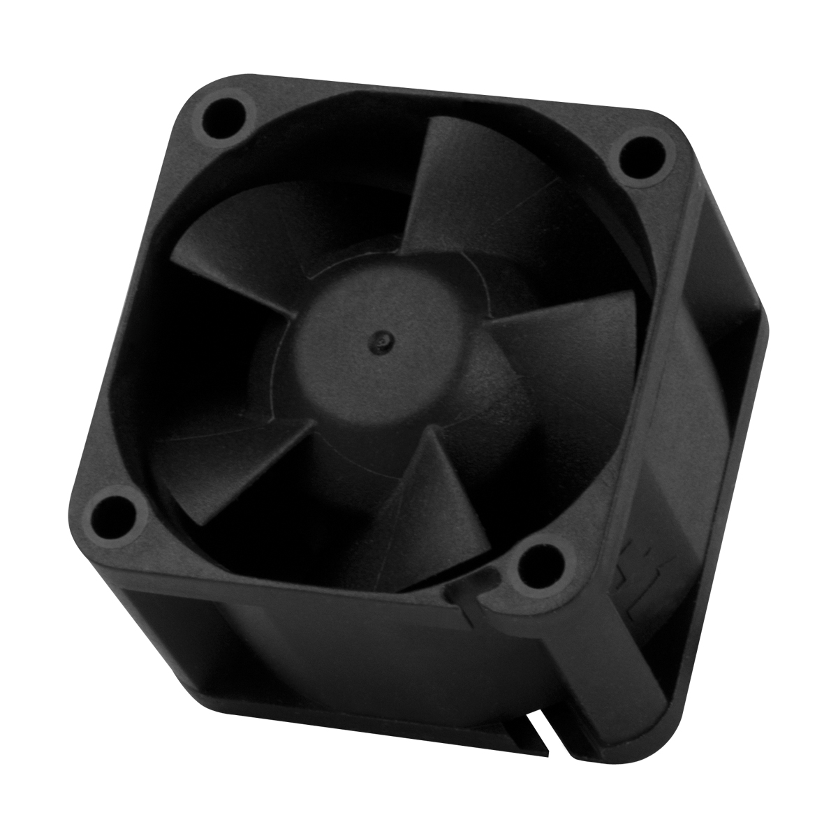 ARCTICS S4028 Computer Case Fa - đánh giá và giá Case Fan Controller