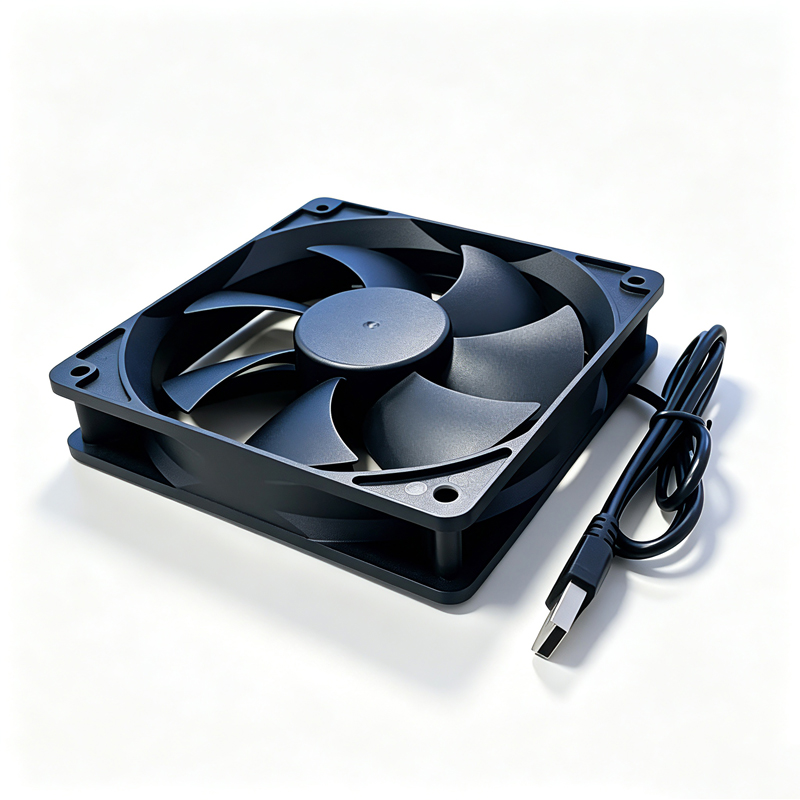 12V USB Powered Computer PC Ca - đánh giá và giá Pc Chassis