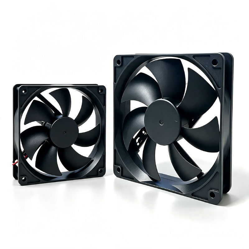 12V USB Powered Computer PC Ca - đánh giá và giá Pc Chassis