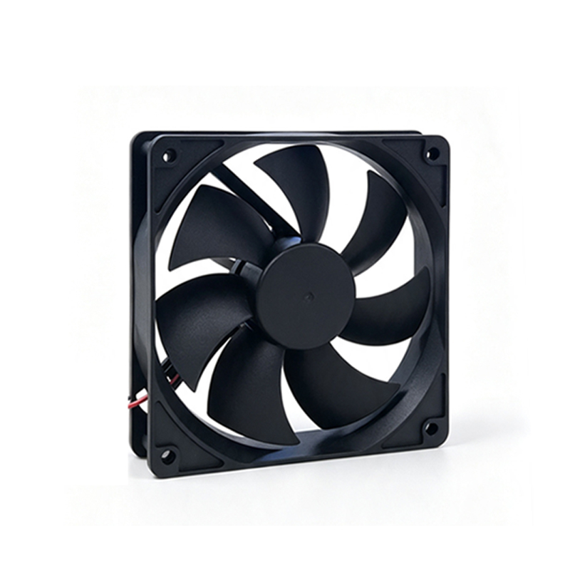 12V USB Powered Computer PC Ca - đánh giá và giá Pc Chassis