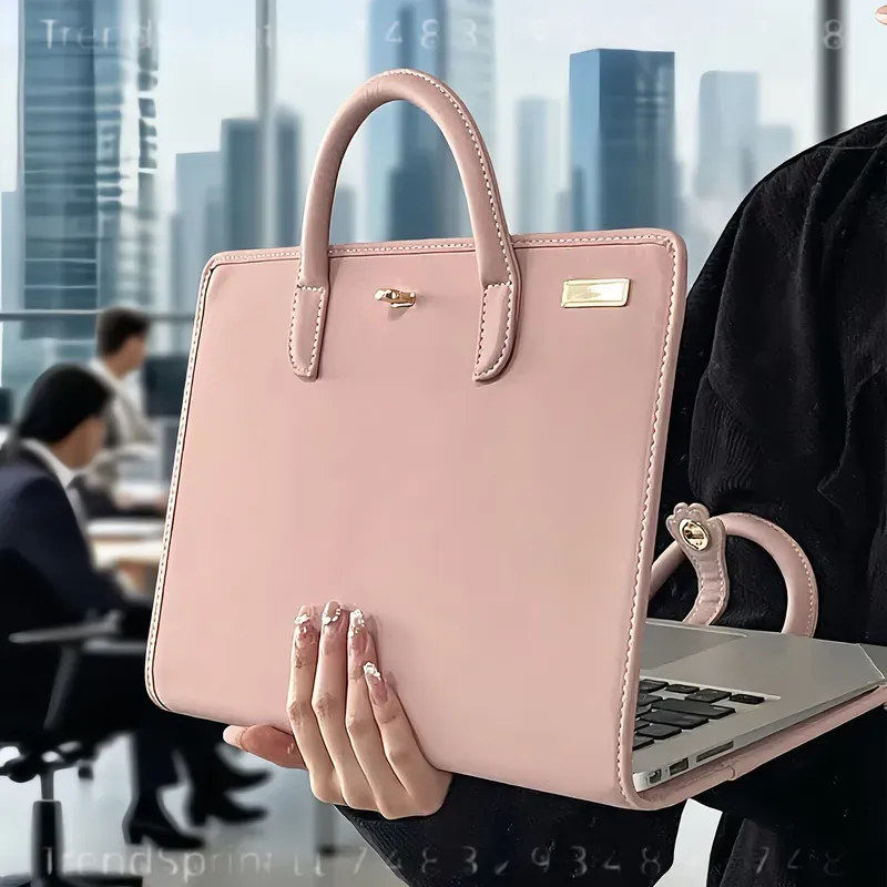 Portable Laptop Bag Protective - đánh giá và giá Computer Case