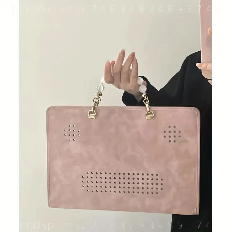 Portable Laptop Bag Protective - đánh giá và giá Computer Case