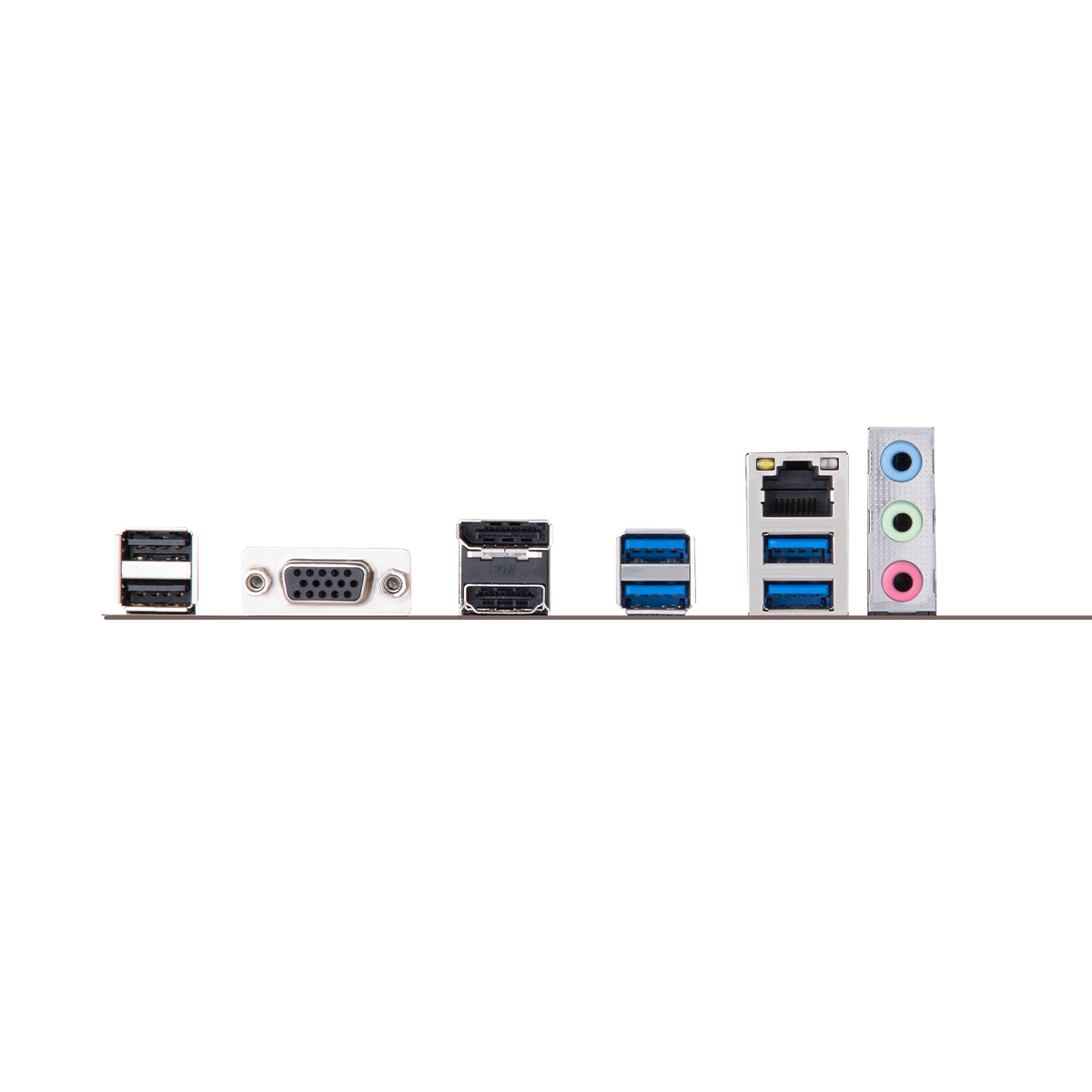 HUANANZHI B760M D4 Motherboard - đánh giá và giá Atx Case