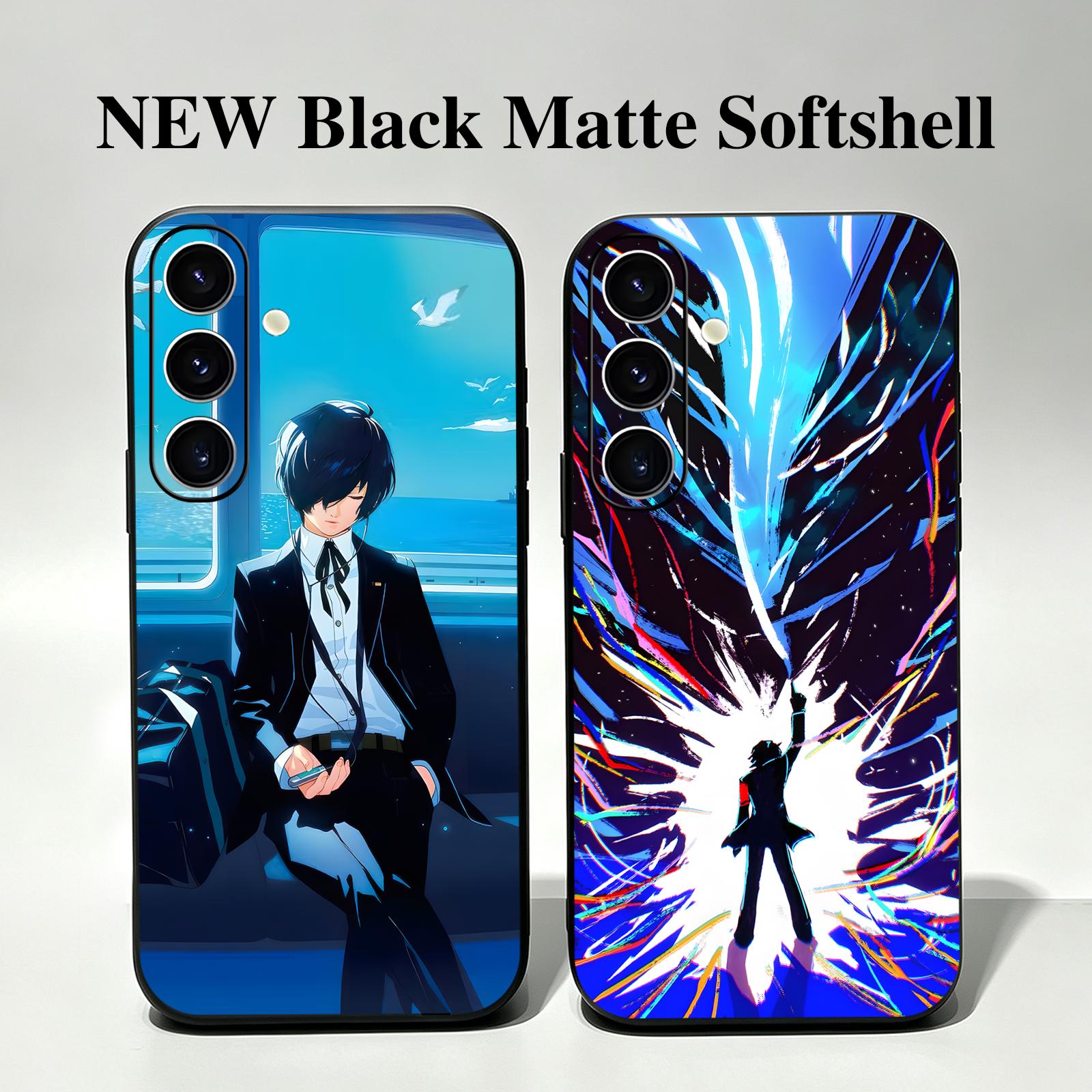 Phone Case For Samsung A57 A56 - đánh giá và giá Computer Case
