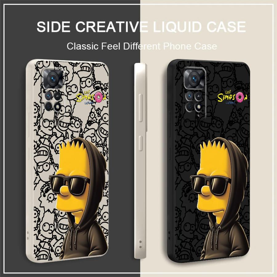 The Simpsons Cool Bart Case fo - đánh giá và giá Computer Case