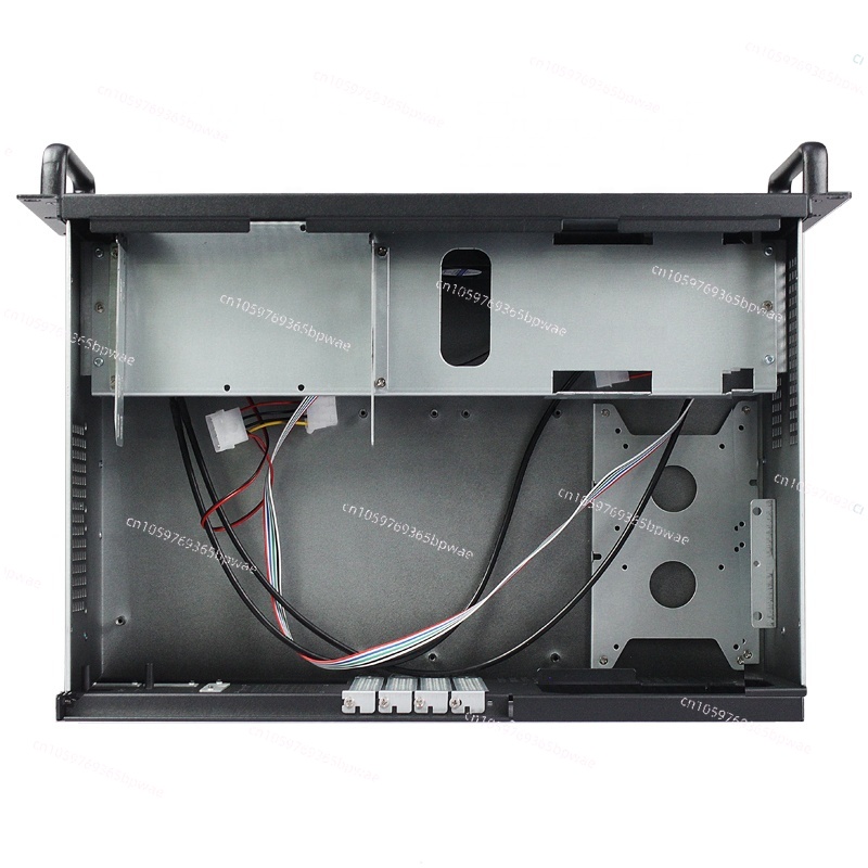 Teucer 8025 PC Case Fan 12V  B - đánh giá và giá Pc Chassis