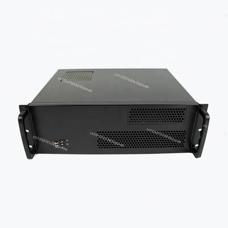 Teucer 8025 PC Case Fan 12V  B - đánh giá và giá Pc Chassis
