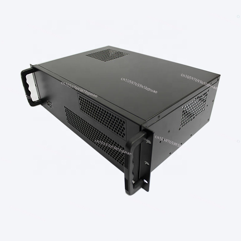 Teucer 8025 PC Case Fan 12V  B - đánh giá và giá Pc Chassis