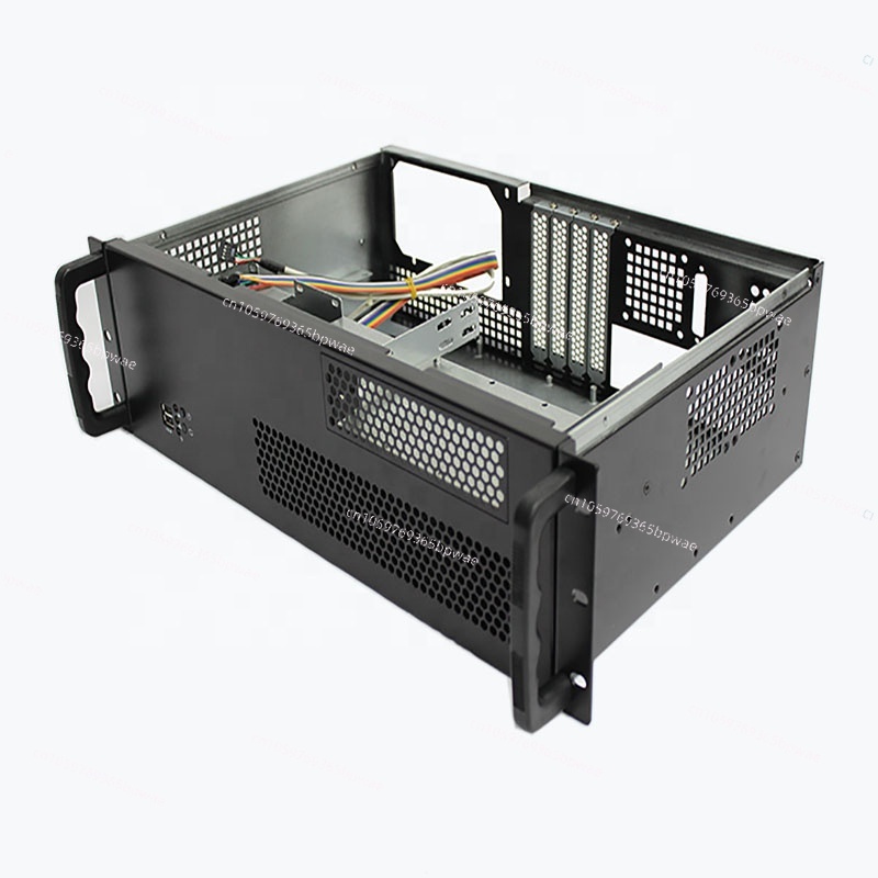 Teucer 8025 PC Case Fan 12V  B - đánh giá và giá Pc Chassis