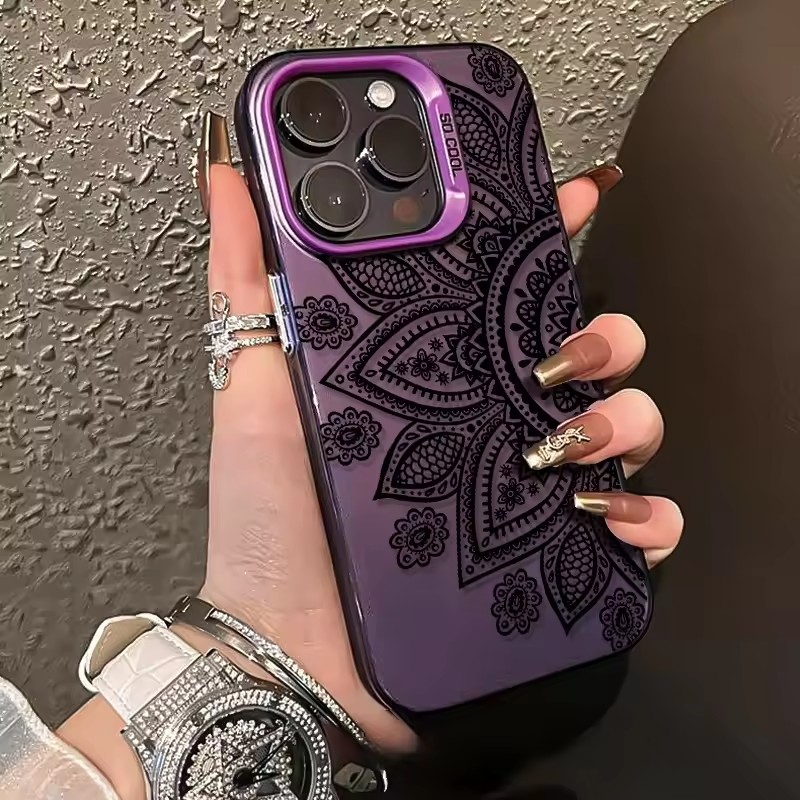 Anti-Scratch Phone Case For IP - đánh giá và giá Mini Pc Case