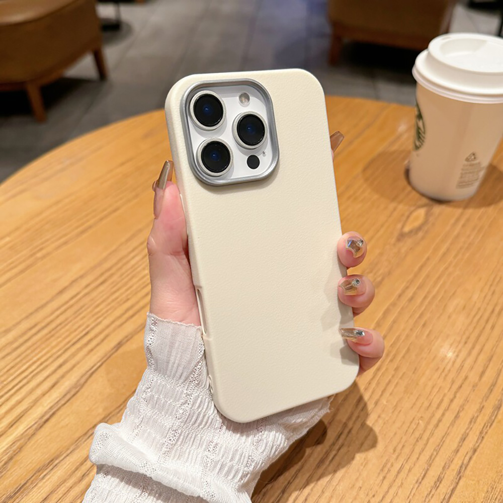 Matte Phone Case For iPhone 18 - đánh giá và giá Matte Pc Case